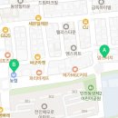 인화아이프라자 이미지