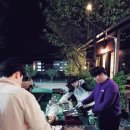 김대장의웨이크서핑