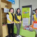 소라면주민센터 이미지