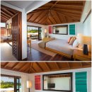 나나밸리 이미지