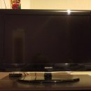 삼성 LCD 32인치 TV 판매 (산루이스포토시) 이미지