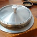 경충대로 1 이미지