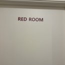 애띠애