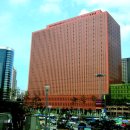 서울스퀘어 이미지