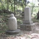 인제대 정문 우측 이미지