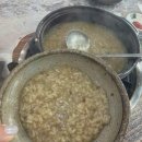 탁오네 | 거제아이랑맛집, 소노캄 저녁 동선이 편해지는 탁오네 보양식 한 상