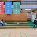 마곡수명검도관 이미지