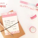 봄봄양말 이미지