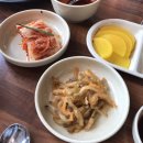 리향(춘궁점) 이미지