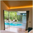 모두두모 이미지