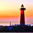 [2025. 8. 23. 토.]-[해. 27℃~34℃, 05:49~19:03]-[PUSU-] 이미지