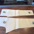 초이 비스포크 이미지