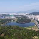 중앙공원4지구 이미지
