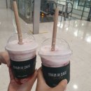 뚜레주르 카페판교역점 이미지