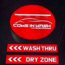 컴인워시 하양점 이미지