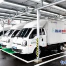 사평마을회관 이미지