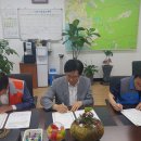 북부치과의원 이미지