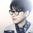 이상한 이승환 이미지