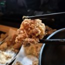 긴자료코 양평점 | 양평동 밥집 <긴자료코 양평점> 방문 후기