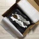 020-1 | 아식스 젤 트럭 트레일 트레킹화 1203A714-020 족저근막염 신발 후기와 사이즈팁