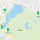 중앙공원1단계 스포츠지원센터1 이미지