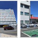 선린메디칼 | 포항좋은선린병원 방문 후기 입니다.