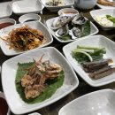 동해바다수산