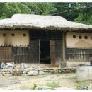 까치구멍집 이미지