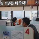 (주)평택상호저축은행 이미지