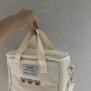 히비노 브레드 | 빵천동 빵포 투어 (수요일 부산 빵투어 후기 !)