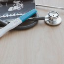 닥터황여성의원 이미지