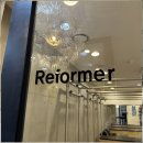 청명역 | 청명역 필라테스 고민하다 방문한 리움 수원 영통점 체험 후기