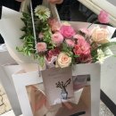 제피레토