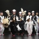 (주)평안에너지 이미지