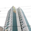 심곡세탁소 이미지