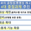 센텀부동산중개 이미지