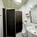 대양공인중개사사무소 이미지