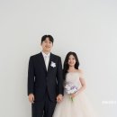 음봉면 음봉로 | 🕊️W12. 천안 아산 마레하우스 | 스튜디오 웨딩 촬영 보정본 수령 후기