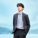 엠소프트 이미지