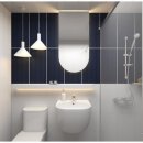 달리하우스 이미지