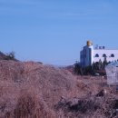 평기2리 이미지