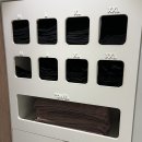 다빈한의원 | 방배동 헬스장 내방역 헬스장 서래마을 헬스장 찾다가 결국 선택한 랜드마크짐 후기