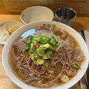 해오름 | 파주 운정 맛집 미분당 파주해오름점 내돈내산 리얼후기