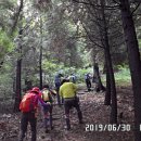 마린 노래연습장 이미지