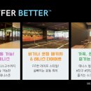 배럴 스크린테니스 & 체형교정센터