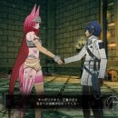 제일장여관 이미지