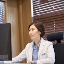 신세계산부인과의원 이미지