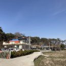 이랑아동발달통합지원센터 네이버블로그