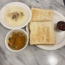 용봉커피 | 광주돈까스맛집 용봉동돈까스 맛집 돈까스만드는남자 용봉비엔날레본점 후기