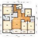 역삼현대공인중개사사무소 이미지